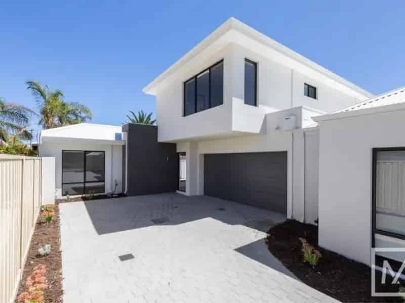 House For Sale , City of Canning, Western Australia