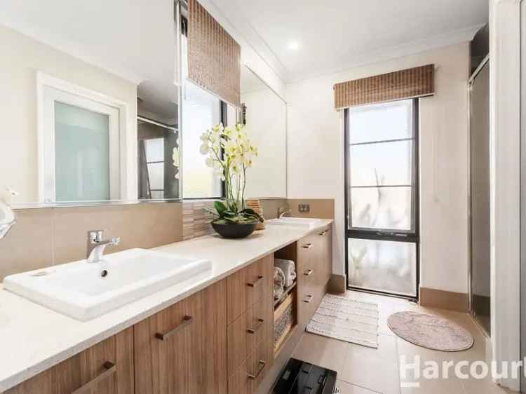 House For Sale in City of Mandurah, Western Australia