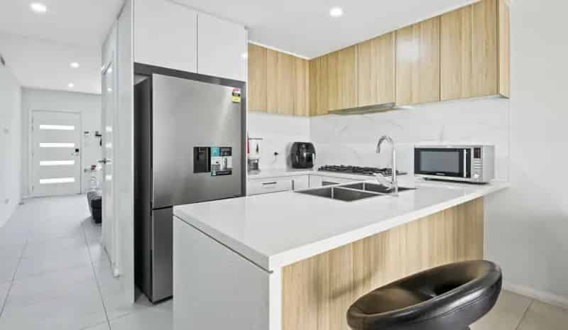 House For Sale , Sydney, New South Wales
