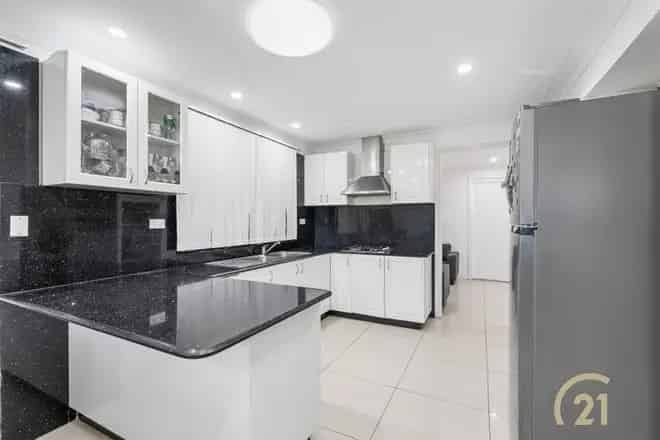 House For Sale , Sydney, New South Wales