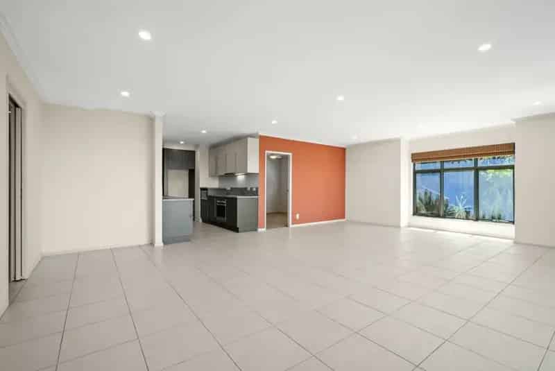 Block of units For Rent , Gosford, New South Wales