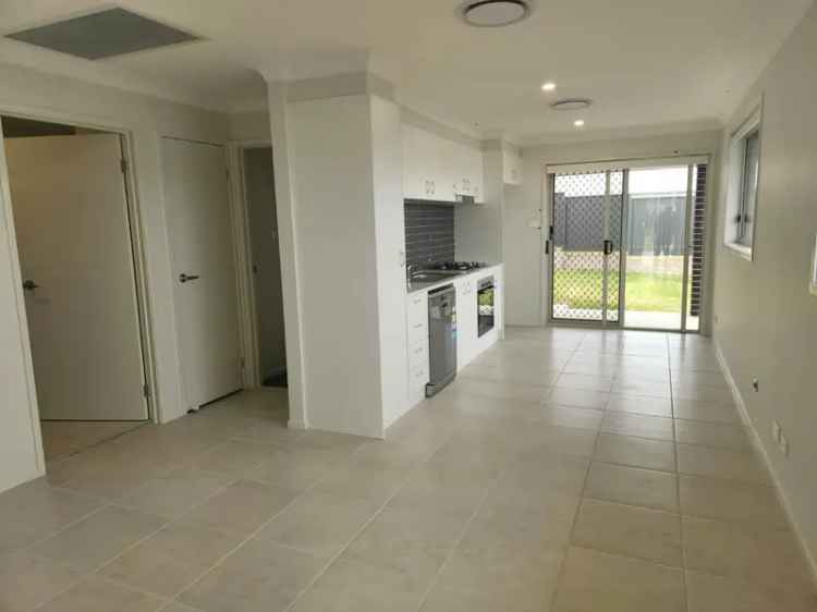 House For Rent in Newcastle-Maitland, New South Wales