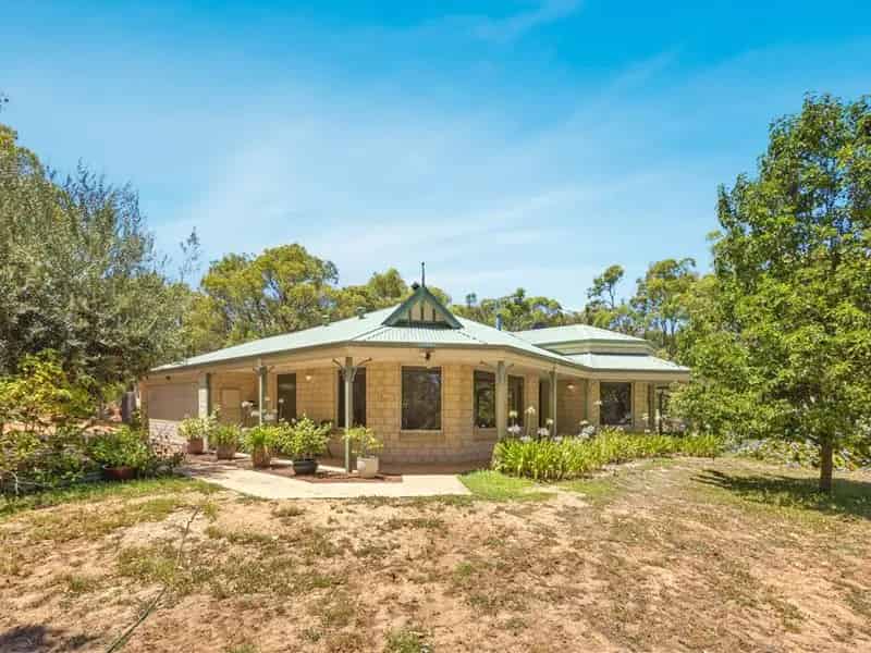House For Sale , City of Swan, Western Australia
