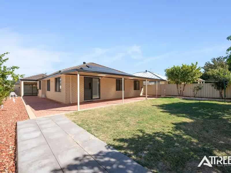 House For Sale , City of Gosnells, Western Australia