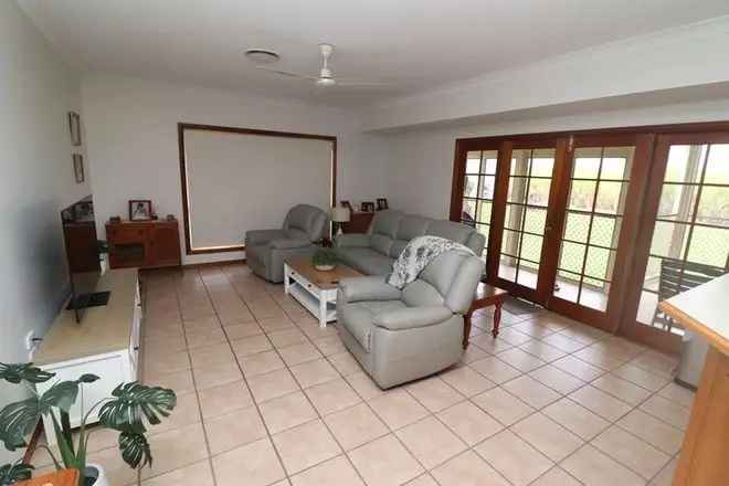 House For Sale in Ayr, Queensland