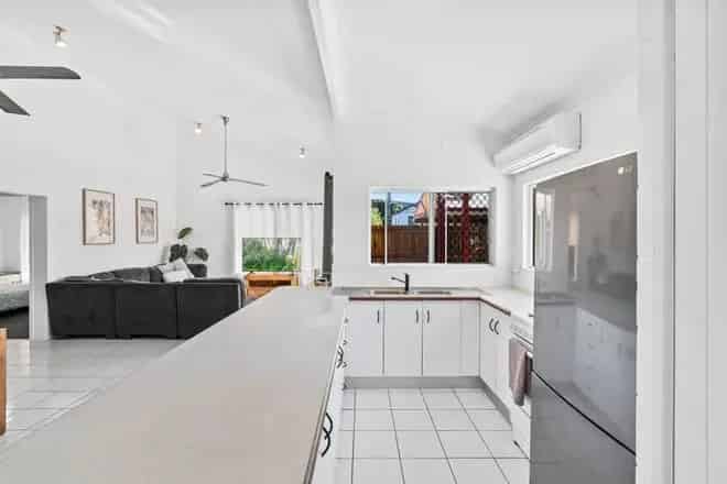 Apartment For Sale , 1, Wattle Street, City of Brisbane, Queensland