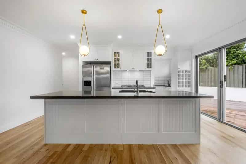 House For Rent , Shoalhaven City Council, New South Wales