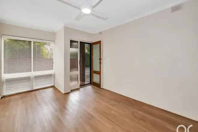 House For Rent , Adelaide, South Australia