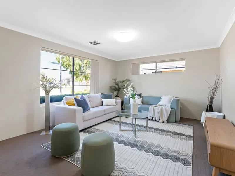 House For Sale , 23, Camballin Street, City Of Armadale, Western Australia