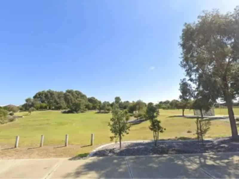 House For Sale , 36, Mallina Crescent, City of Rockingham, Western Australia