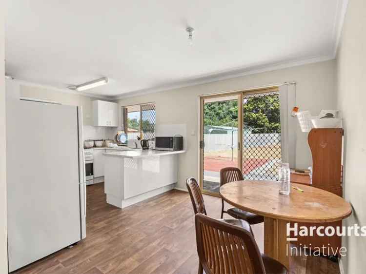 House For Sale in City of Stirling, Western Australia