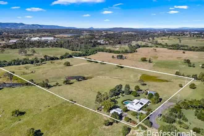 House For Sale , Gympie, Queensland