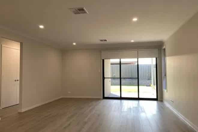 House For Rent , Adelaide, South Australia