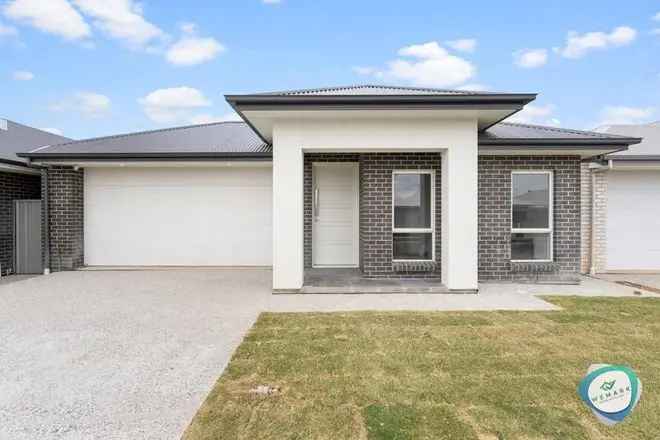 House For Sale in Adelaide, South Australia