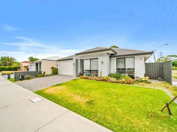 House For Sale in City of Canning, Western Australia