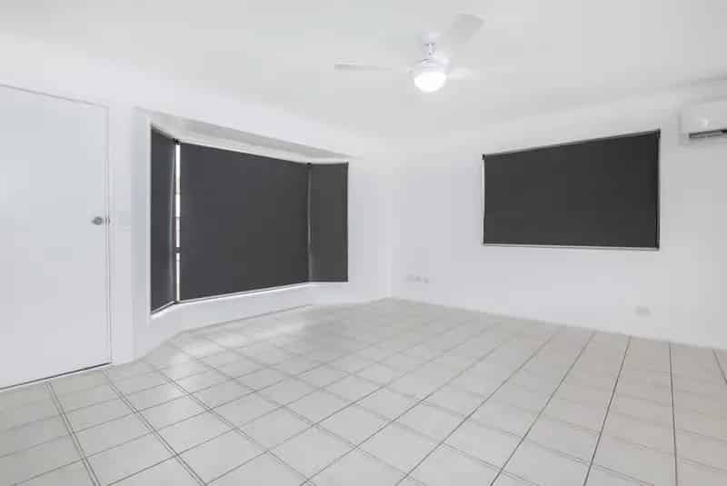 Real Estate For Lease - 14 Batehaven Street - Loganholme , QLD