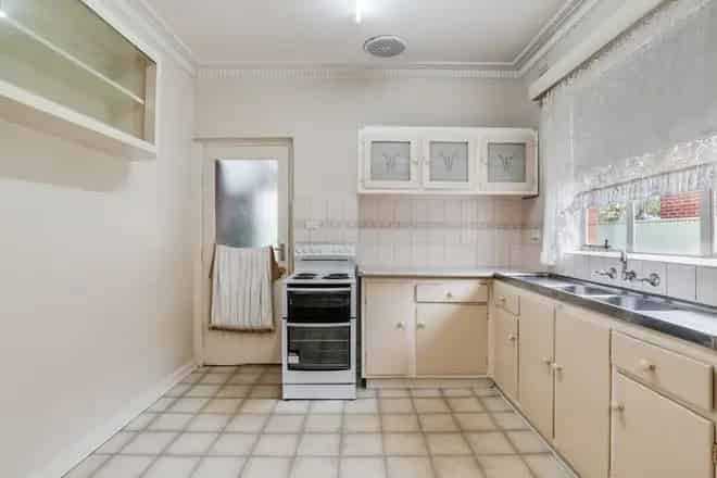 House For Rent , Adelaide, South Australia