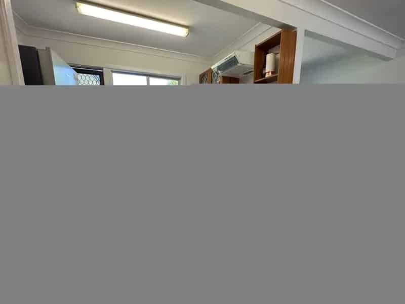 Real Estate For Lease - 31 Gallipoli Road - Coffs Harbour , NSW