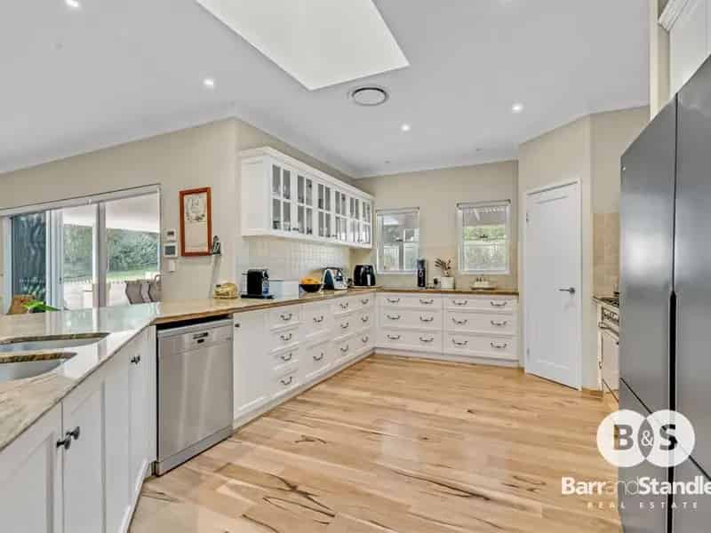 House For Sale , Shire Of Capel, Western Australia