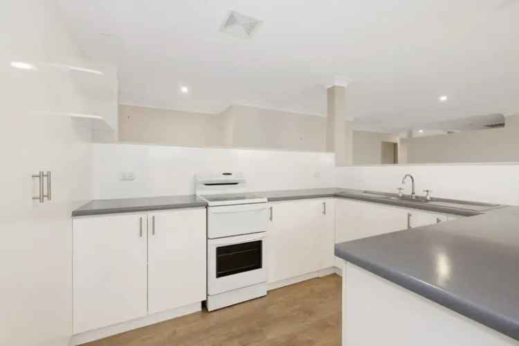 House For Rent in Townsville, Queensland