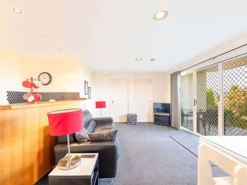 Apartment For Rent , Hobart, Tasmania