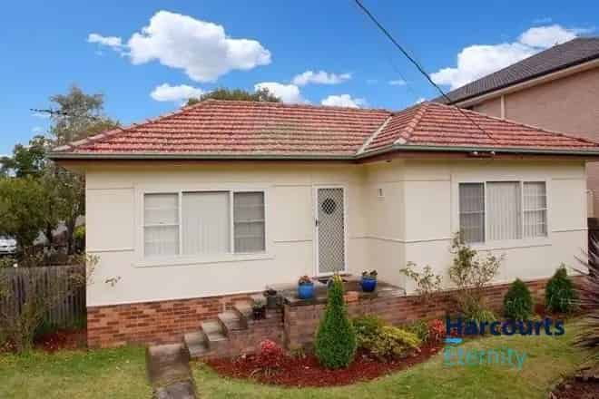 House For Rent , Sydney, New South Wales