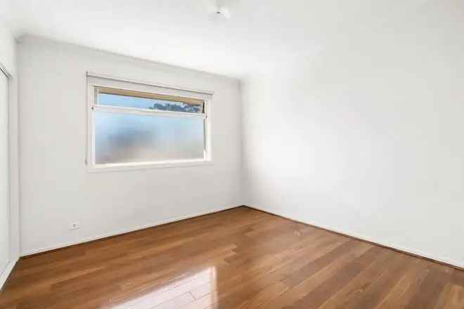 House For Rent in Melbourne, Victoria