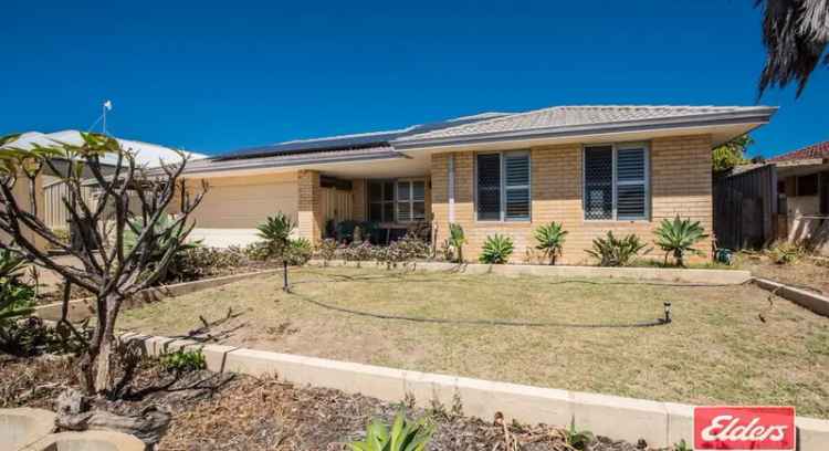 House For Rent in Geraldton, Western Australia