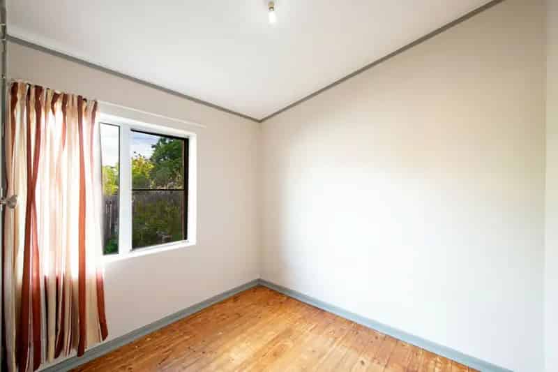 House For Rent , North Canberra, Australian Capital Territory