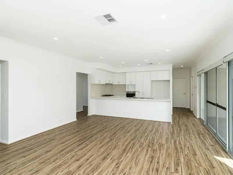 House For Rent , City of Bayswater, Western Australia
