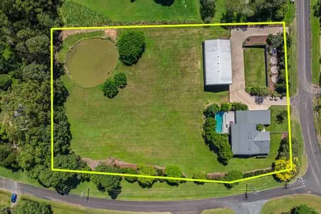 House For Sale , Gympie Regional, Queensland