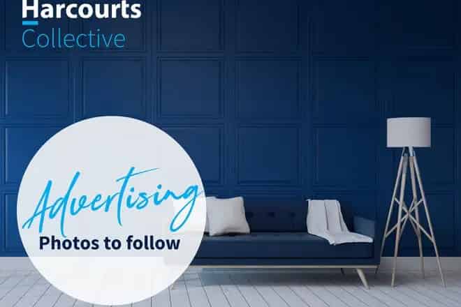 House For Rent , 70, Hennessey Street, Moe, Victoria