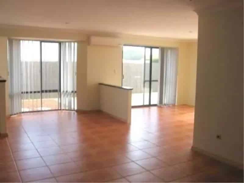 House For Rent , City of Wanneroo, Western Australia