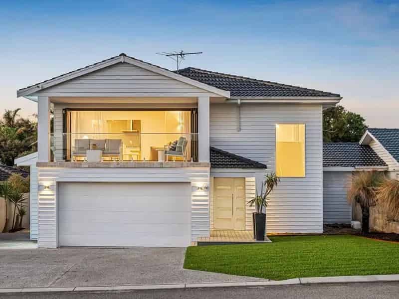 House For Sale , City of Stirling, Western Australia