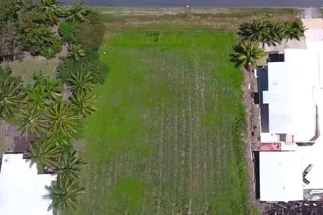 Land For Sale , Mackay, Queensland