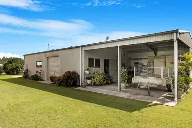 House For Sale , Fraser Coast Regional, Queensland