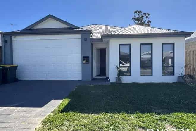 House For Rent , City of Swan, Western Australia