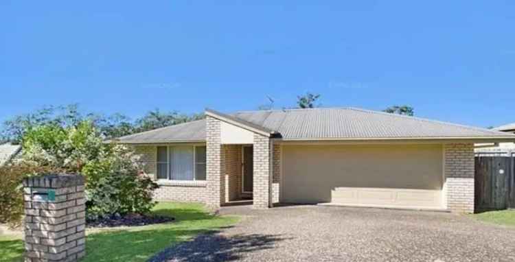 3 rooms house of 326 m² in Gold Coast City