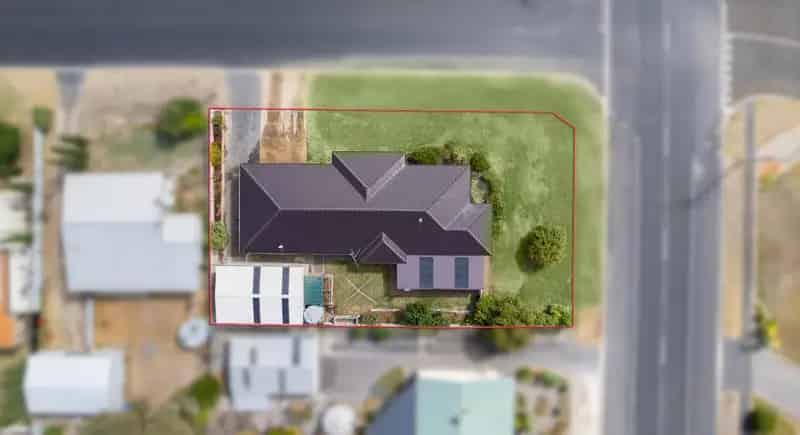 House For Sale , Kingston SE, South Australia