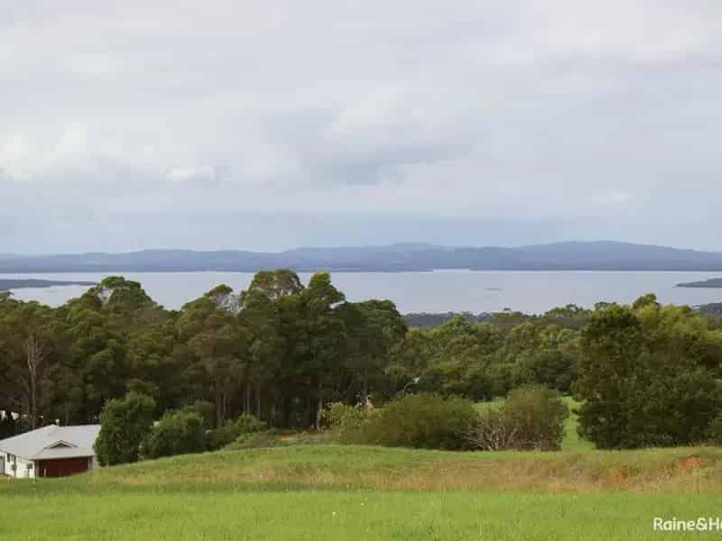 Land For Sale , Shire Of Denmark, Western Australia