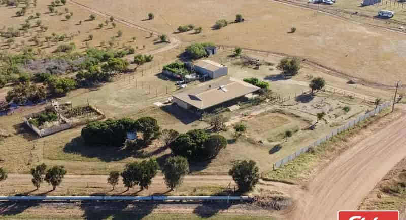 Land For Sale , Geraldton, Western Australia