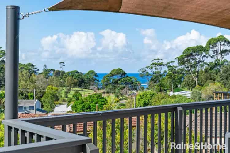 House For Rent , Shoalhaven City Council, New South Wales