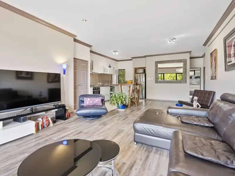 Apartment For Rent , City of Vincent, Western Australia