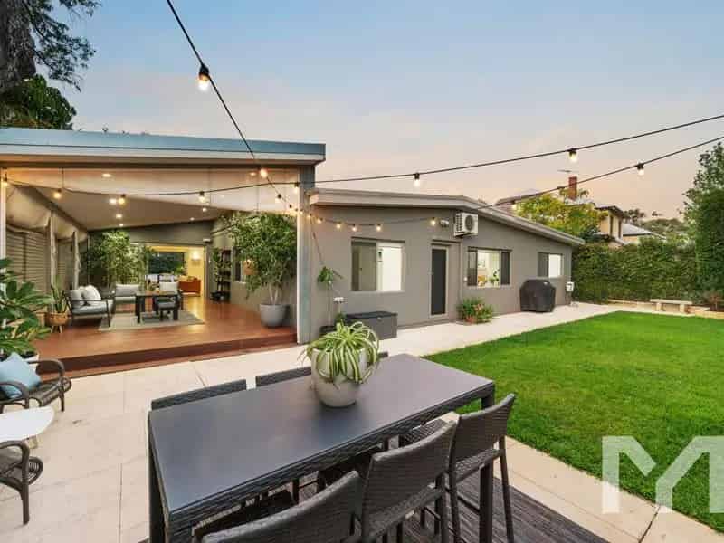 House For Sale , Town of Cambridge, Western Australia