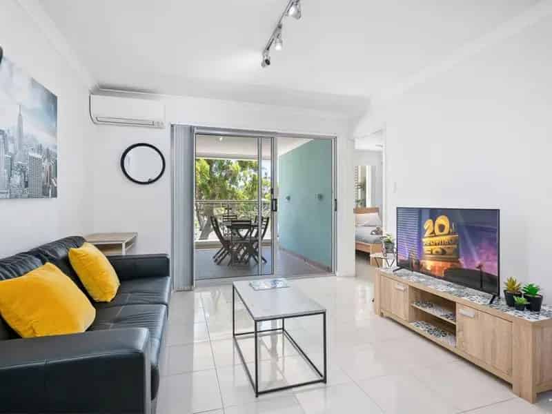 Apartment For Sale , Rockingham, Western Australia
