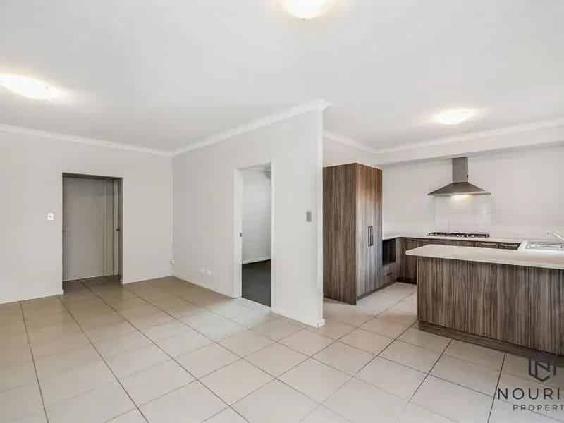 House For Rent , City of Gosnells, Western Australia