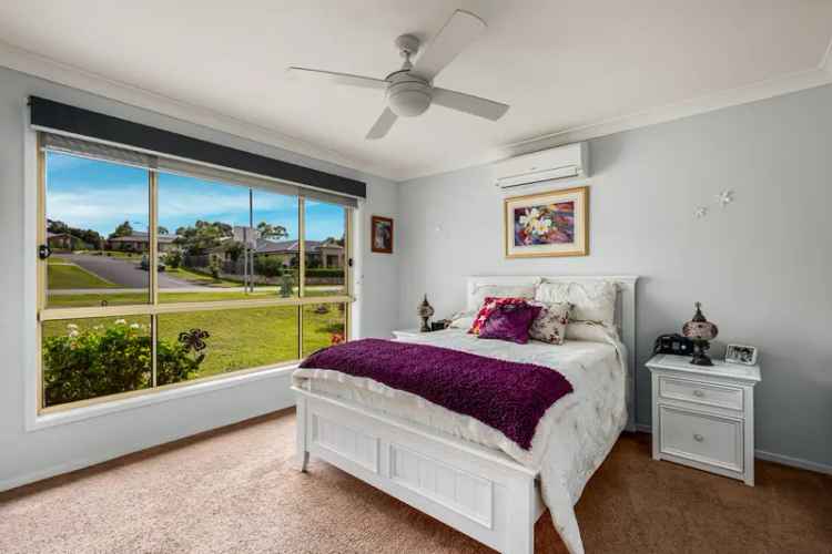 House For Sale in Newcastle-Maitland, New South Wales