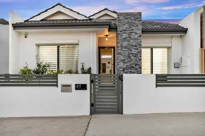 House For Sale , City of Wanneroo, Western Australia
