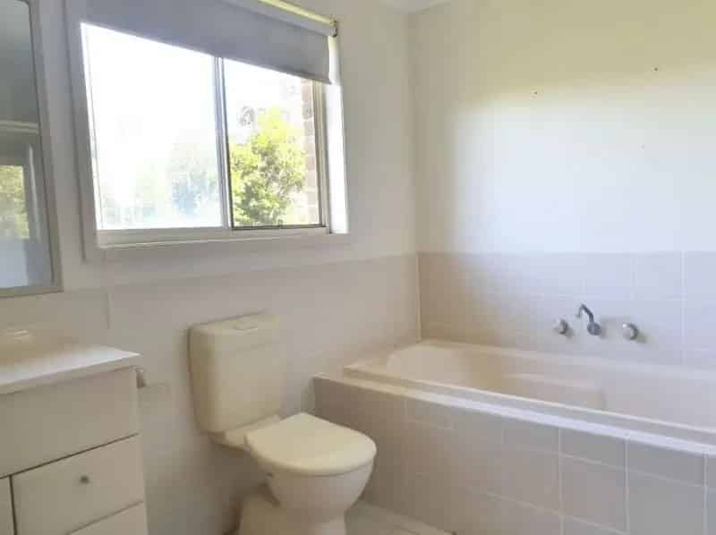 5 rooms house of 234 m² in Sydney