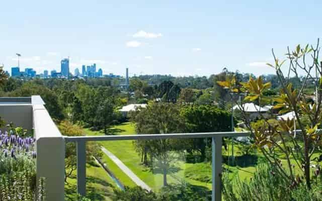 The Village Yeronga